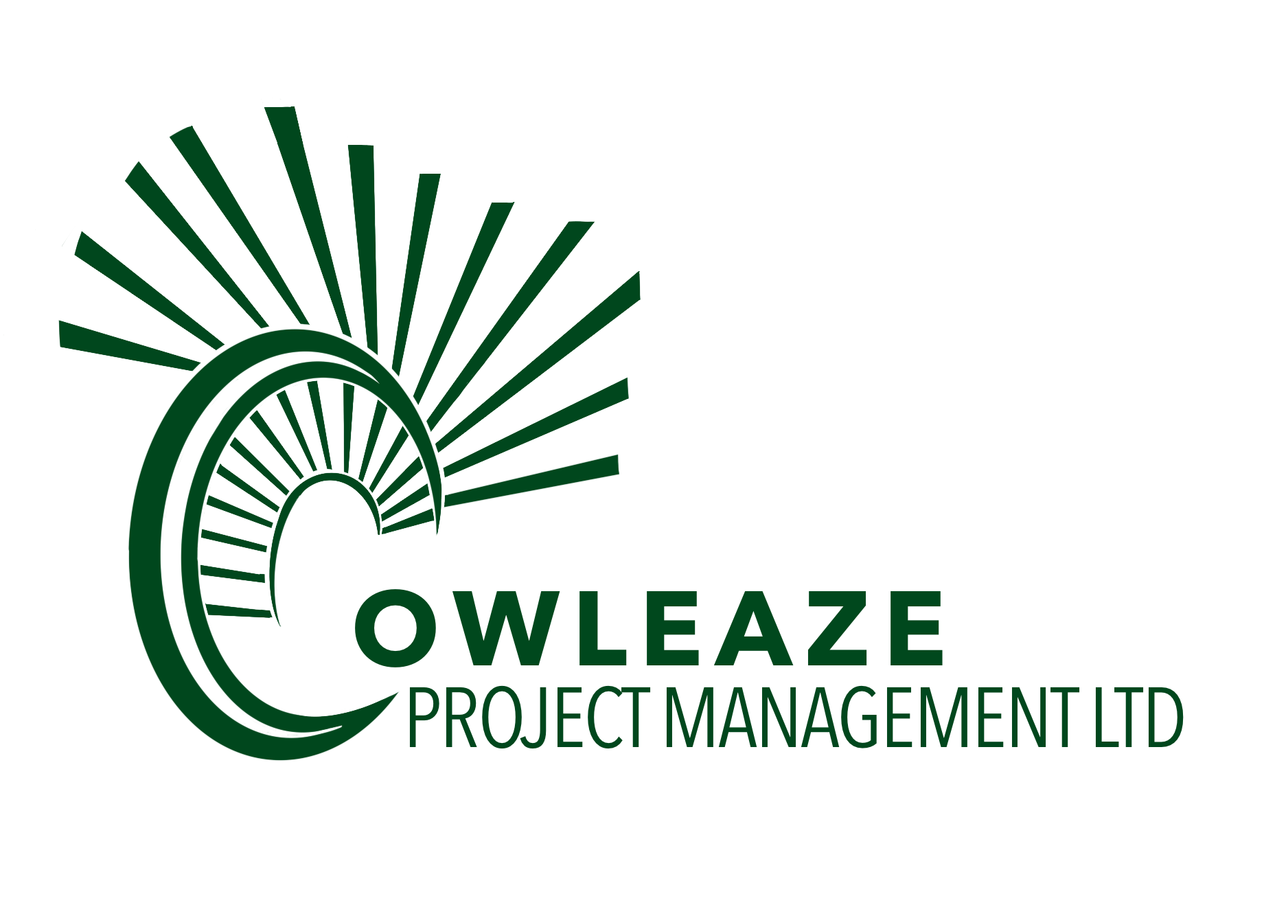 Cowleaze Project Management Ltd